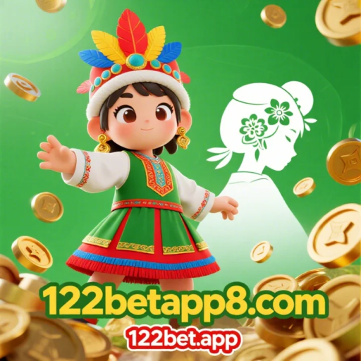 122bet.app